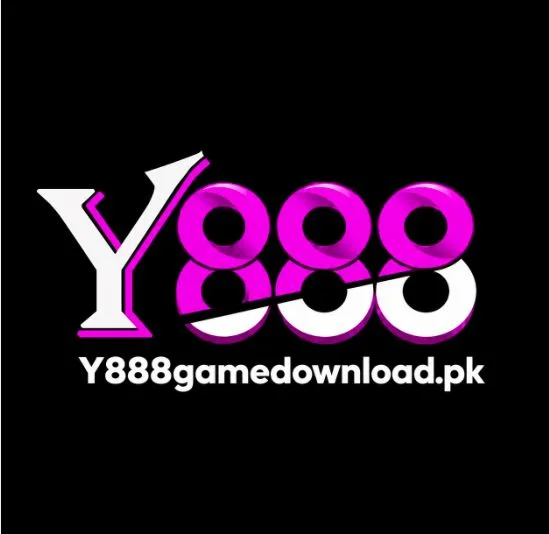 y888 game download