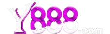 y888 Game Download